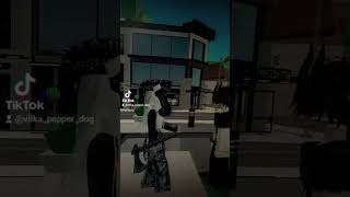 крч, возможно видео будут выходить в отпуске) #roblox
