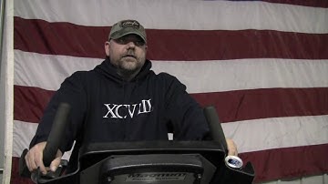 Elitefts.com: From The Mill - Advertising and Marketing