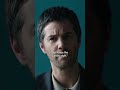 things are not looking good for fred #TheStolenGirl #Freeform #Hulu