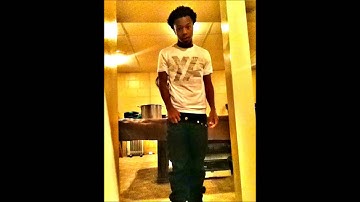 #CASHMADE - "Finessing That" (Snippet)