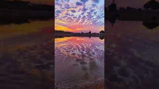 Beautiful nature 4k status video? Beautiful status video ?youtubeshorts shortshorts shortvideo