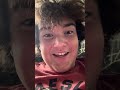 What song is it