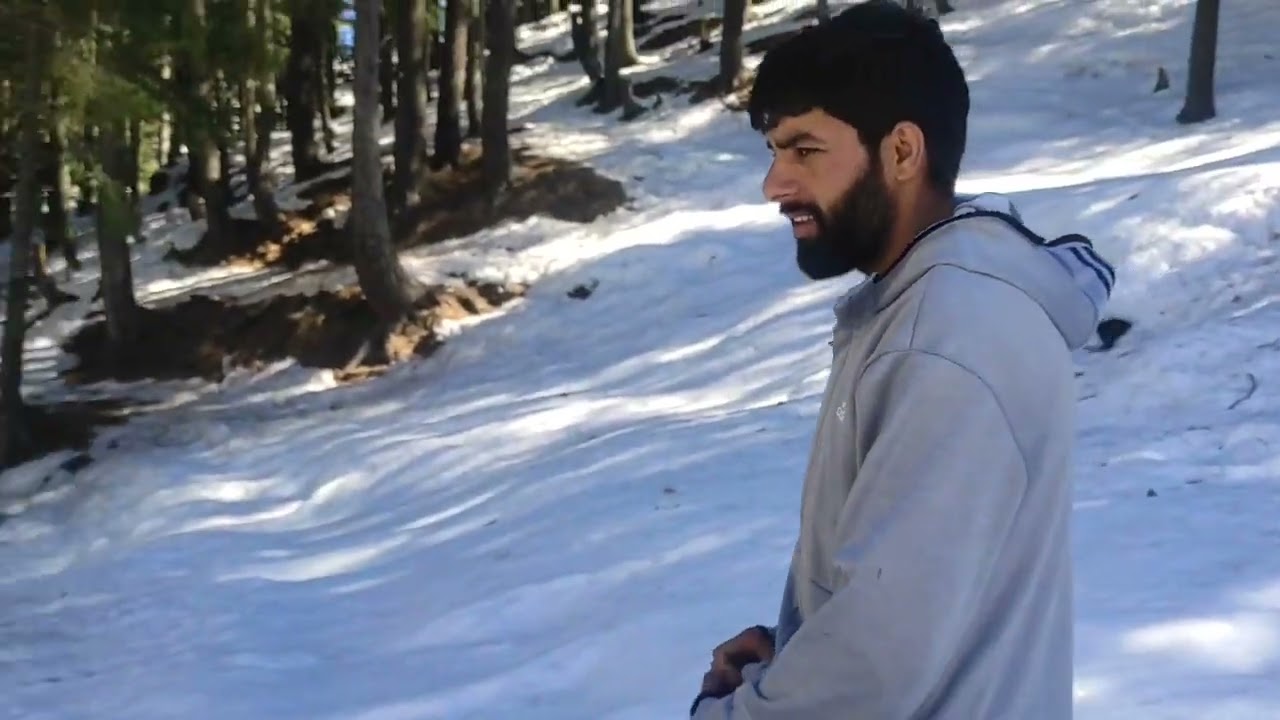 Trending Shorts viral video 🌺📸😮 vloger❤️‍🩹❤️‍🩹✨#funny #new #comedy #dance #viralvideo #love #travel 