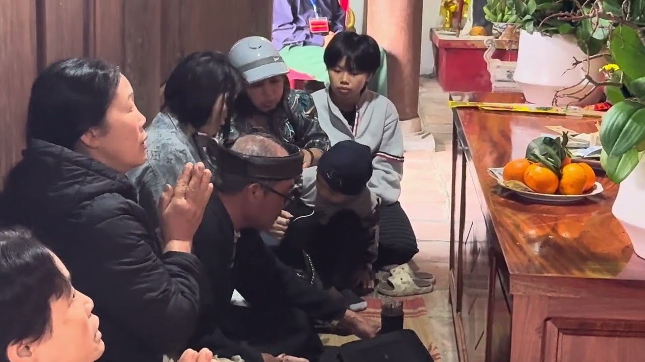 Beautiful Roads of Hai Phong, Viet Nam 🇻🇳 | Hai Phong City Drive 4Kngày 7 tháng 3, 2026