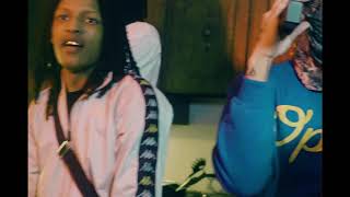 Raysta - Free Jose Life Free Shiest Life Remix Big 30 Challenge