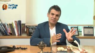 Dizde Bağ Yaralanmaları Nasıl Tedavi Edilir? - Ortopedik Bilgi