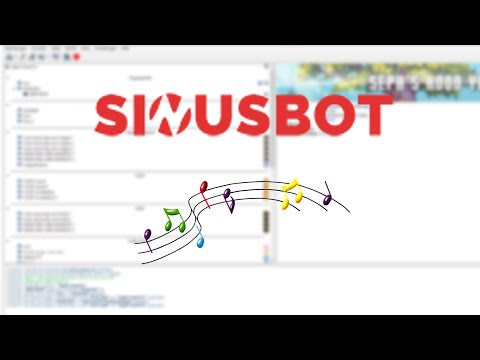 Musik für euren Teamspeak! ► Sinusbot Tutorial