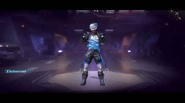 A Bus Stop Horror Story  Animated