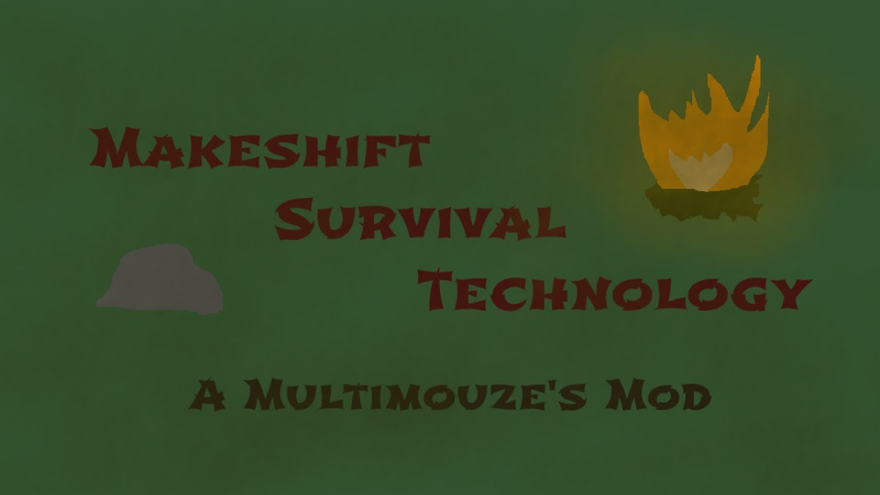 Unturned Mod Showcase Makeshift Survival Technology and Sly's Star Wars Guns