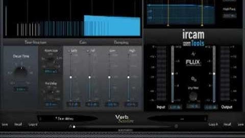Free Lesson - Visual Orchestration 3: Doing the Basic Virtual Orchestral Mix