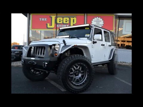 2016-custom-built-wrangler--best-jeep-dealer-in-nj