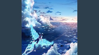 In Another Life ? - Bonnet