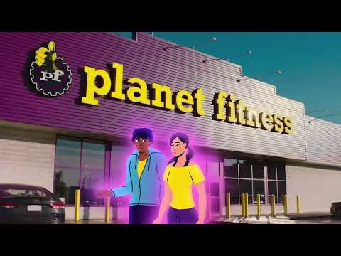 PFGOPA1221PRH  30 CTV - PFGOPA1221PRH  30 CTV