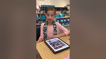 Collaboration and Project Based Learning