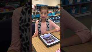 Collaboration and Project Based Learning