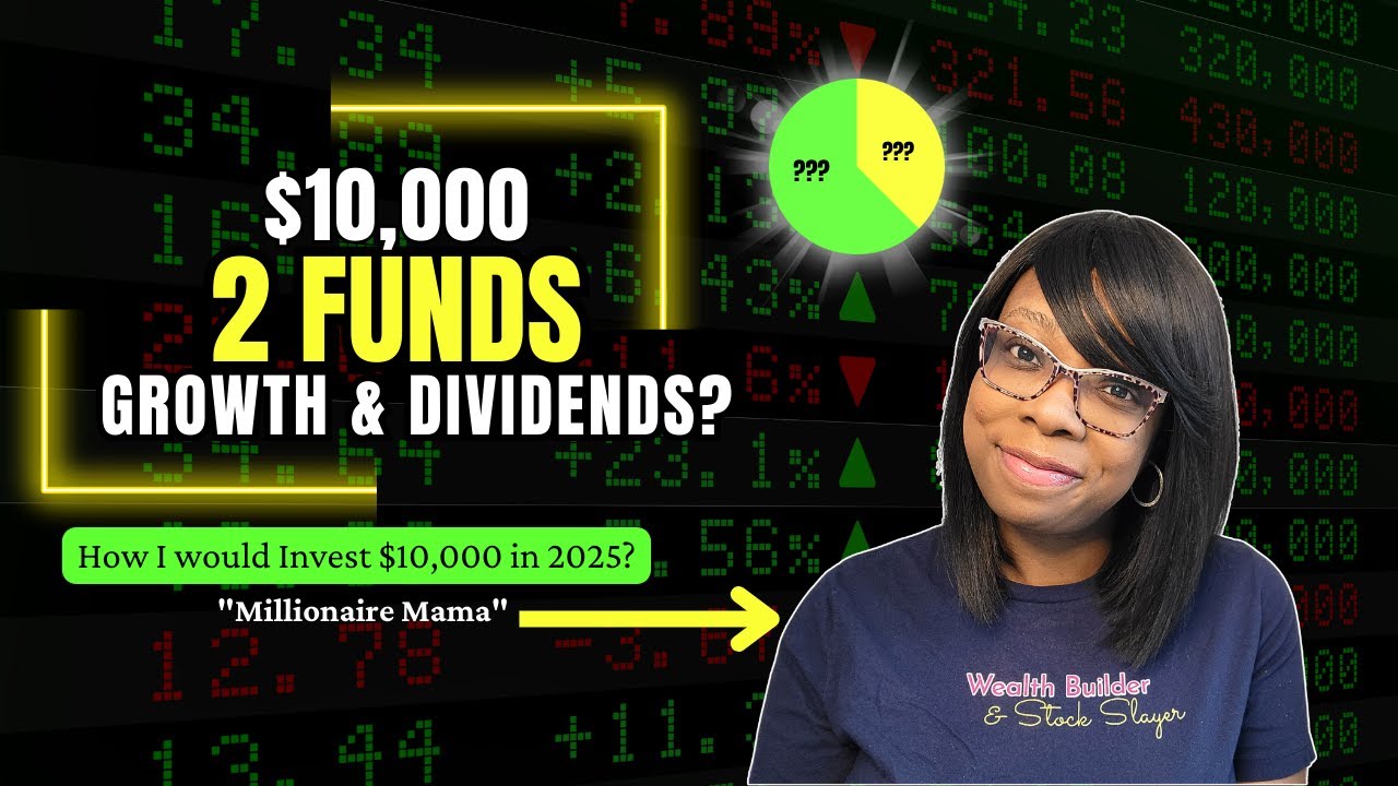 Investor 250000 main image 1