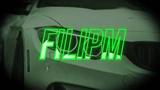 FILIP M PRODUCER - c o d e (Original Mix)