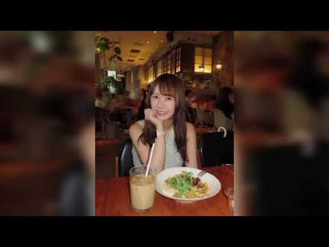 石塚瑶季「蔵盛妃那乃ちゃんにお世話してもらってます」5期生生態調査企画で先輩10人から思わぬカミングアウト＜ひなあい＞