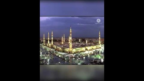 تلاوة تشرح الصدور ﴿ ولكن كونوا ربانيين ﴾ للشيخ: صلاح البدير حفظه الله.