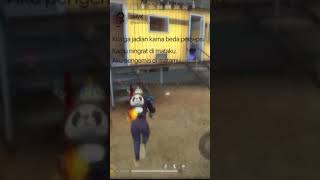 STORY WA FF 30 DETIK QUOTES TWITTER || PART 1