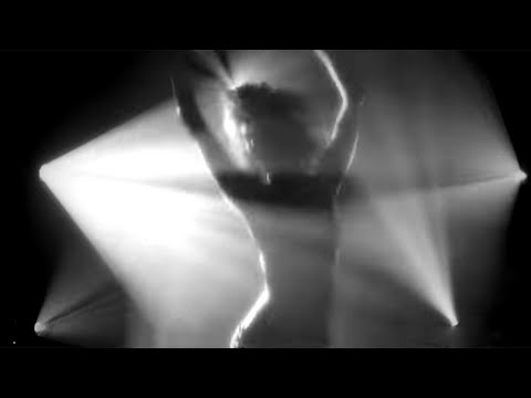 Bryan Adams - She's Only Happy When She's Dancing