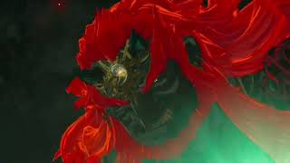 Doublage N4 Rauru Vf