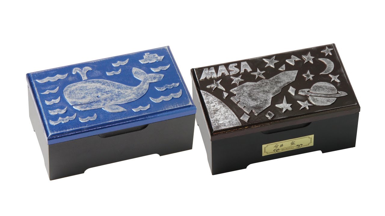 【美品】青銅打ち出しレリーフ額装タイトル「小鳥と少年」ハイグレード額装品 美品】青銅打ち出しレリーフ額装タイトル「小鳥と少年」ハイグレード