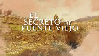 Promo 2 El Secreto De Puente Viejo: El Final, Miércoles 20 de Mayo a 22:45h en Antena 3 (20/05/2020)