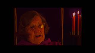 HOLODOMOR DOCUMENTARY TRAILER