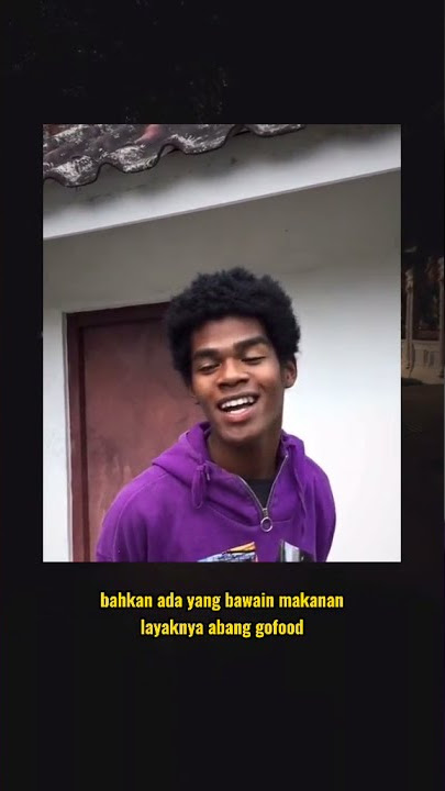 sudah hi badutmu kawan🤡ingat tugas kita cuman menghibur#badut#fyp#katakata#motivasi#storywa#storysad