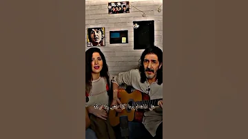 سيمبا قادم سيمبا جاء 