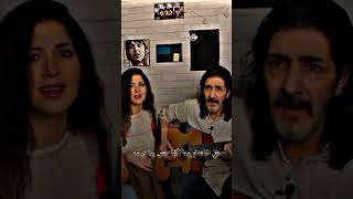 سيمبا قادم سيمبا جاء