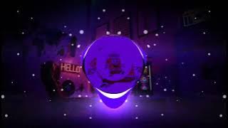 DJ CLOSE YOUR EYES X JAMILA PUSING PUSING VIRAL TIKTOK TERBARU 2022 JEDAG JEDUG