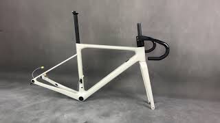TT-X37 road frame Bike bicycle #seraph #gravelbike #bicycle #bike #cycling #seraph #racing #roadbike