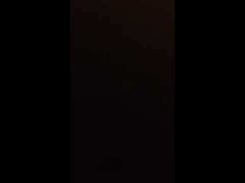 藍色啤酒海