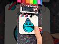 Drawing Doey in 30Sec(Poppy Playtime)