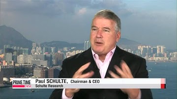 China manufacturing stalls in April on－month   중국 제조업 지표 계속위축
