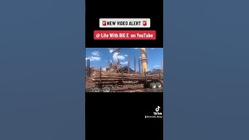 Subscribe to the channel for full logging videos #trucking #kenworth #logging #loggers