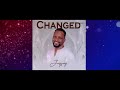 Jaysong   changed lyrics