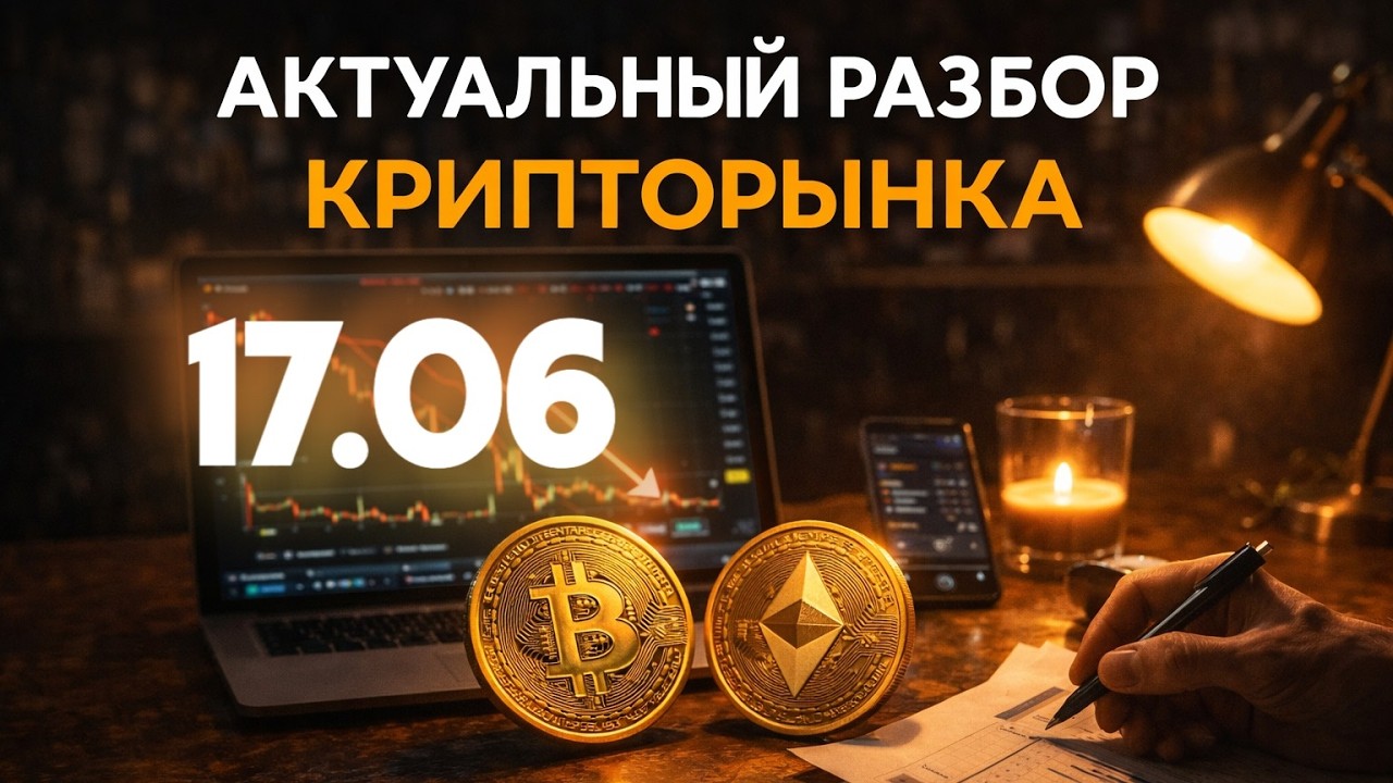 17-06-youtube