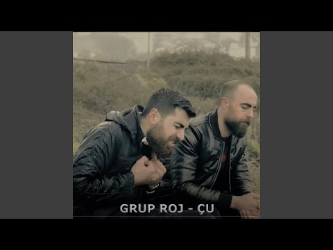 Çu