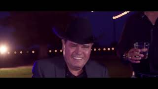 Los Morros Del Norte X Los Mas Buscados de Tijuana - El Cachorro ( Video Oficial)