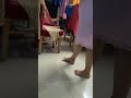 Coco Apni Didi Ko Dhund Raha Trending Labrador Ytshorts Animals Cute Dog Funny Love Yt