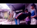 Anak anak nakal