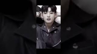 Bts Junkook Hot Edit