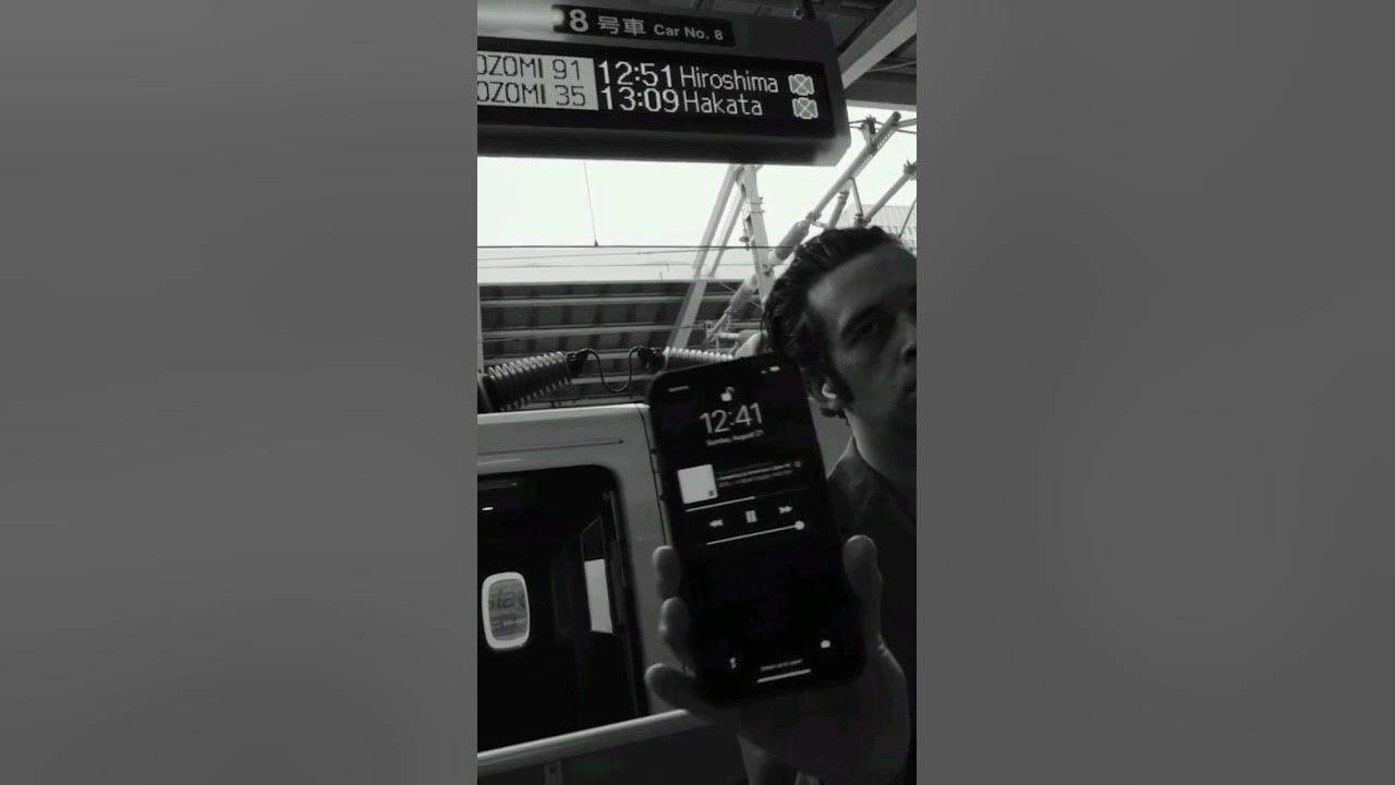 About You - The 1975 (sax short cover) #the1975 #aboutyou
