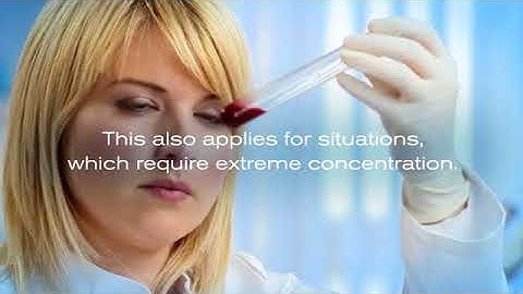 Bürkert WhisperValve