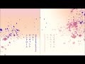 Blue savant syndrome / スペクタクルP feat 初音ミク