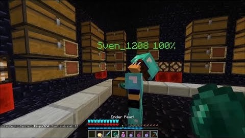 Factions #42 More gifts! Ally base tour! w/ GamingForBuzz