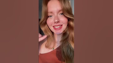 Thumbnail of Kenan Doğulu - Ara Beni Lütfen  💕 melekkahramann3